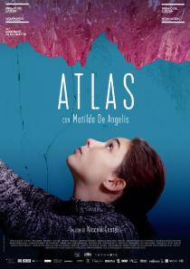 Poster "Atlas"
