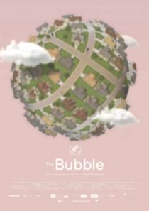 Poster "The Bubble"