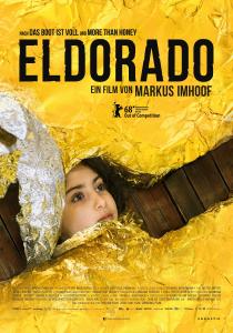 Poster "Eldorado"