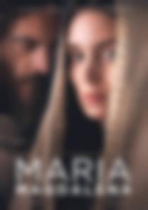 Poster "Mary Magdalene"