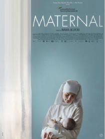 Poster "Maternal"