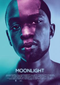 Poster "Moonlight"