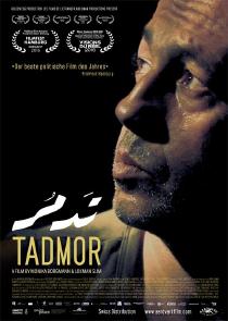 Poster "Tadmor"