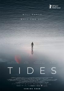 Poster "Tides"