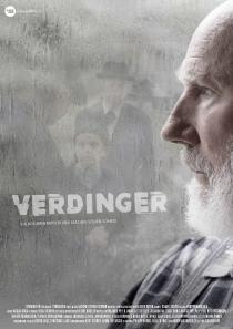 Poster "Verdinger"