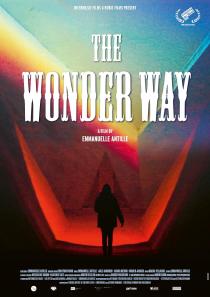 Poster "The Wonder Way"