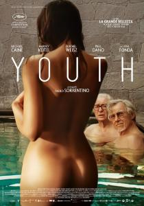 Poster "Youth"