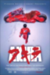 Poster "Akira <span class="kino-show-title-year">(1988)</span>"