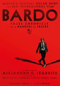Poster "Bardo"