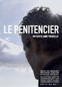 Poster "Le Pénitencier"